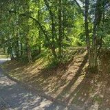 VONDROVÁ JITKA Ing.