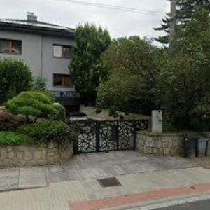 obrazek: avatar TURBOAIR s.r.o.