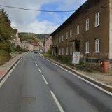 HOLEŠOVSKÁ PETRA Ing.