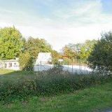 PODZIMEK VÁCLAV Ing.