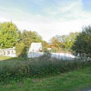 obrazek: avatar PODZIMEK VÁCLAV Ing.