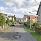 ŠEDIVÁ JIŘINA Ing.