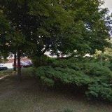 KULHÁNKOVÁ MILADA Ing.