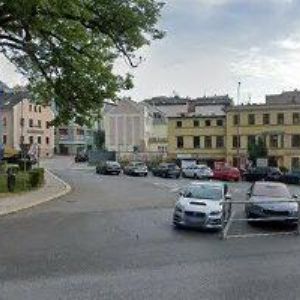 obrazek: avatar REFINANCE s.r.o.