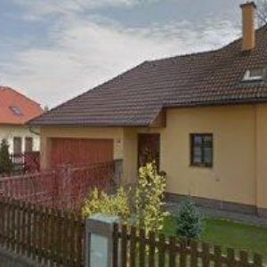 obrazek: avatar KUČERA PETR Ing.