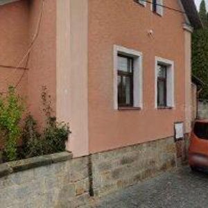 obrazek: avatar HŘBITOV