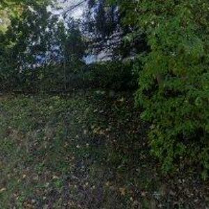 obrazek: avatar AGEP CZ s.r.o.