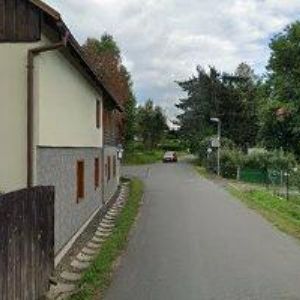 obrazek: avatar MERTIN PETR Bc. Ing.