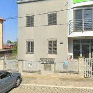 obrazek: avatar SIAGRA s.r.o.