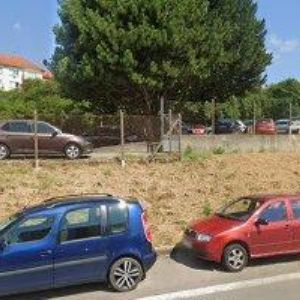 obrazek: avatar CZ-AUTO