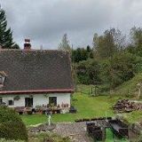 DŘEVAŘSKÁ SPOLEČNOST MNÍŠEK s.r.o.