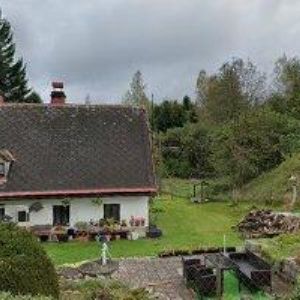 obrazek: avatar DŘEVAŘSKÁ SPOLEČNOST MNÍŠEK s.r.o.