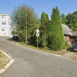 obrazek: avatar ČERMÁK KAREL Ing.