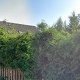 HORÁČEK MIROSLAV Ing.