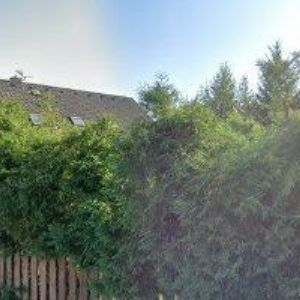 obrazek: avatar HORÁČEK MIROSLAV Ing.