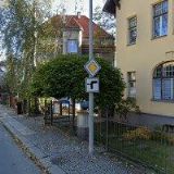 PASKOVSKÝ LIBOR Ing.