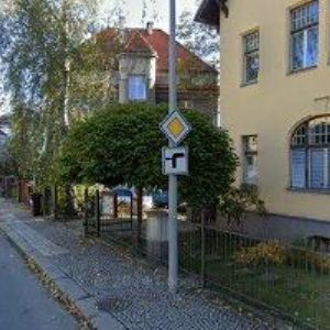 obrazek: avatar PASKOVSKÝ LIBOR Ing.