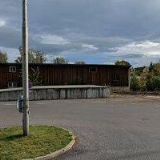 BRABEC LIBEREC s.r.o.