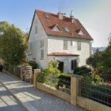 RUSŇÁKOVÁ EVA Ing.