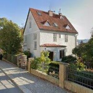 obrazek: avatar RUSŇÁKOVÁ EVA Ing.