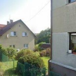 obrazek: avatar DUDA MICHAL Ing.