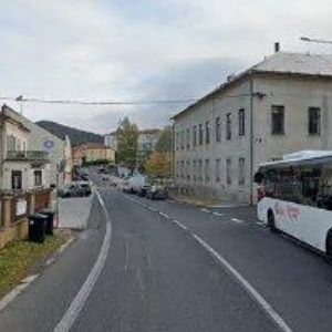 obrazek: avatar OBALYSERVIS s.r.o.