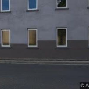 obrazek: avatar RENOBAL s.r.o.