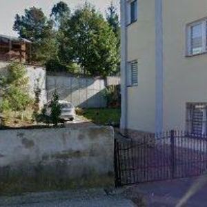 obrazek: avatar NERADOVÁ MARTINA