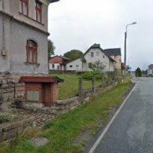 obrazek: avatar STYLE BOHEMIA s.r.o.