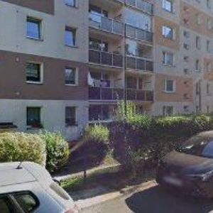 obrazek: avatar ANDÍLEK s.r.o.