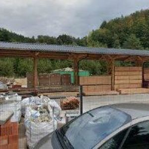 obrazek: avatar ZTVZ, a.s.