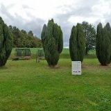 FLANDERKA JAROSLAV Ing.