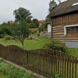 HAUPTMANN BOHUMIL-KAMENICTVÍ