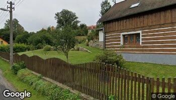 blog-img