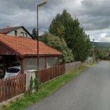 FGW-DŘEVO, STŘECHY, PERGOLY s.r.o.