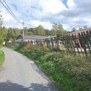 obrazek: avatar JIZERSKÁ DŘEVAŘSKÁ spol. s r.o.