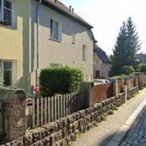 obrazek: avatar SLAČÍKOVÁ HANA Ing.