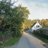 GRULYOVÁ PAVLÍNA Ing.