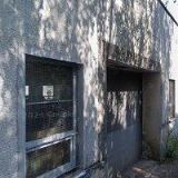 EPICOS EXPORT IMPORT spol. s r.o.