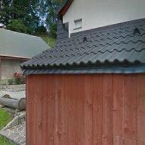 obrazek: avatar GRAKOS spol. s r.o.