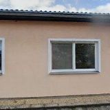 TISKÁRNA POLYGRAF, s.r.o.