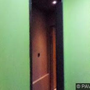 obrazek: avatar LIPA VELKOOBCHOD PAPÍREM s.r.o.