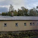 LIBERECKÁ OBALOVNA, s.r.o.