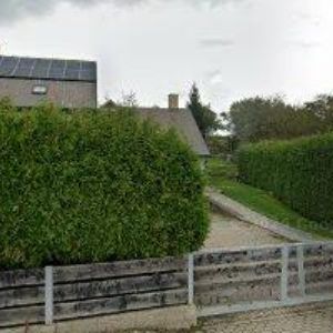 obrazek: avatar ALVA AP, s.r.o.