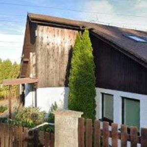 obrazek: avatar CHRANO LIBEREC