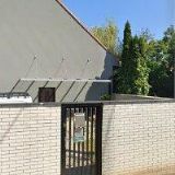 ZÁMEČNICTVÍ MLČÁK, s.r.o.