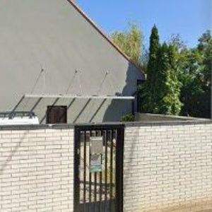 obrazek: avatar ZÁMEČNICTVÍ MLČÁK, s.r.o.