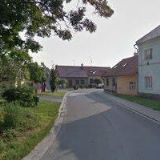 STAVOFLOOR spol. s r.o.