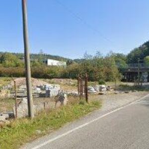 obrazek: avatar CHARLIE´S, s.r.o.