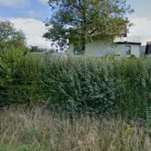 obrazek: avatar TISKÁRNA ZAPLATÍLEK